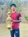 Adeeb