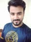 Mohsin