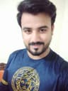 Mohsin