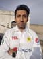 Ali Hussain