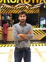 Musab Naeem