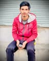 abdullah