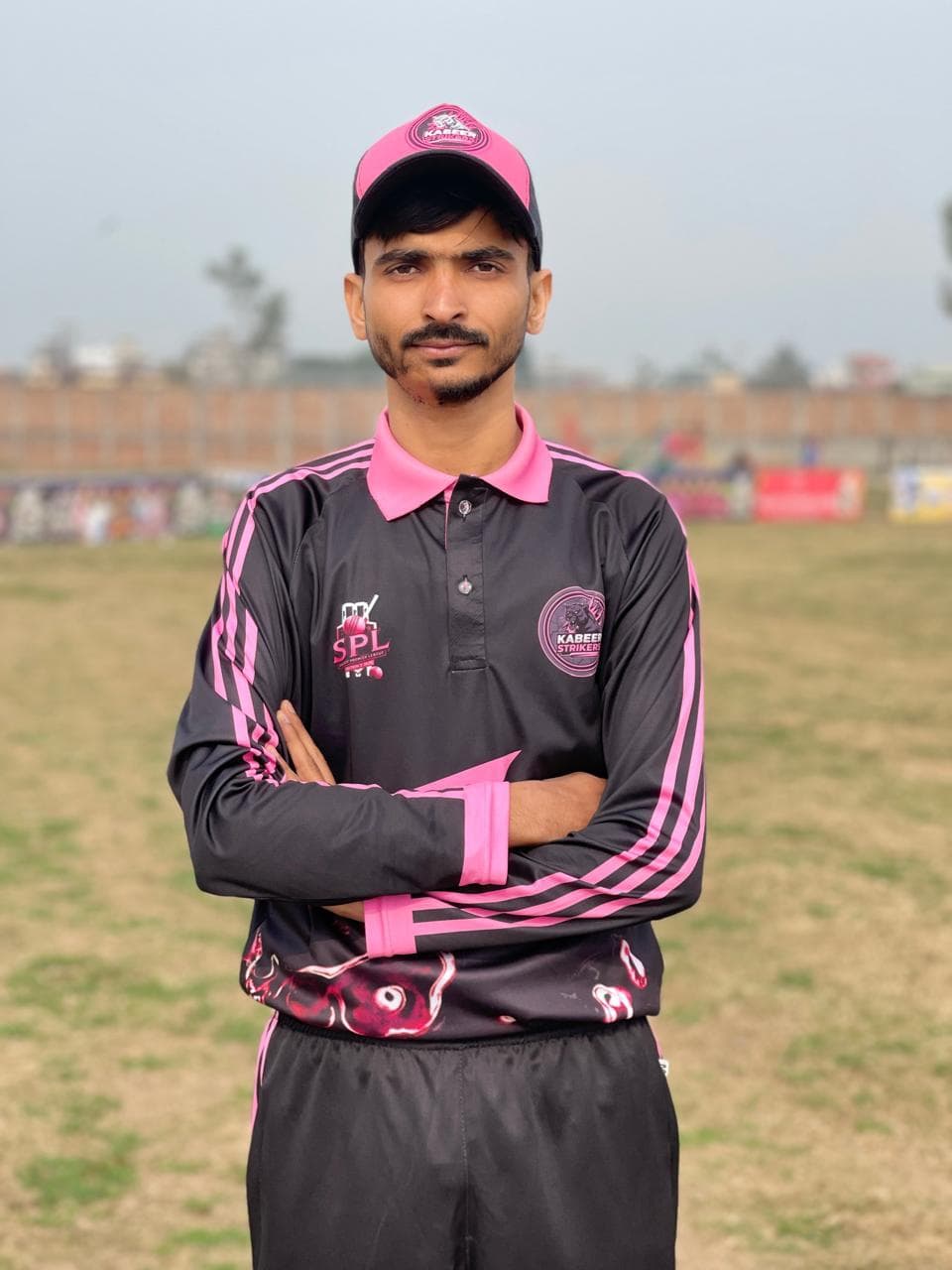 Asghar