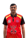 Sunil Karwa
