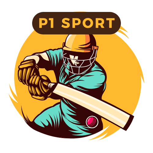 P1 Sports