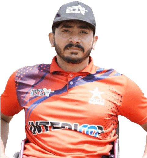 Anas Ahmad