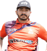 Anas Ahmad