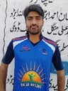 Feroz Khoso
