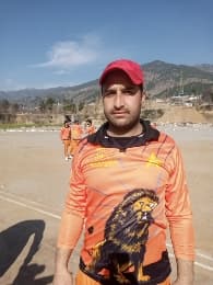 Shabir