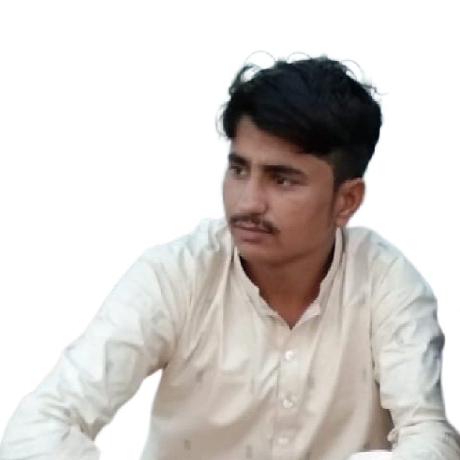 Fahad