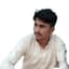 Fahad