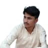 Fahad