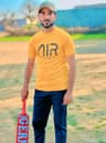 Irfan Ab