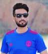 shabir