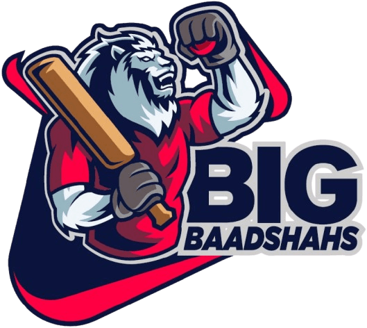 Big Badshaas