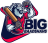 Big Badshaas