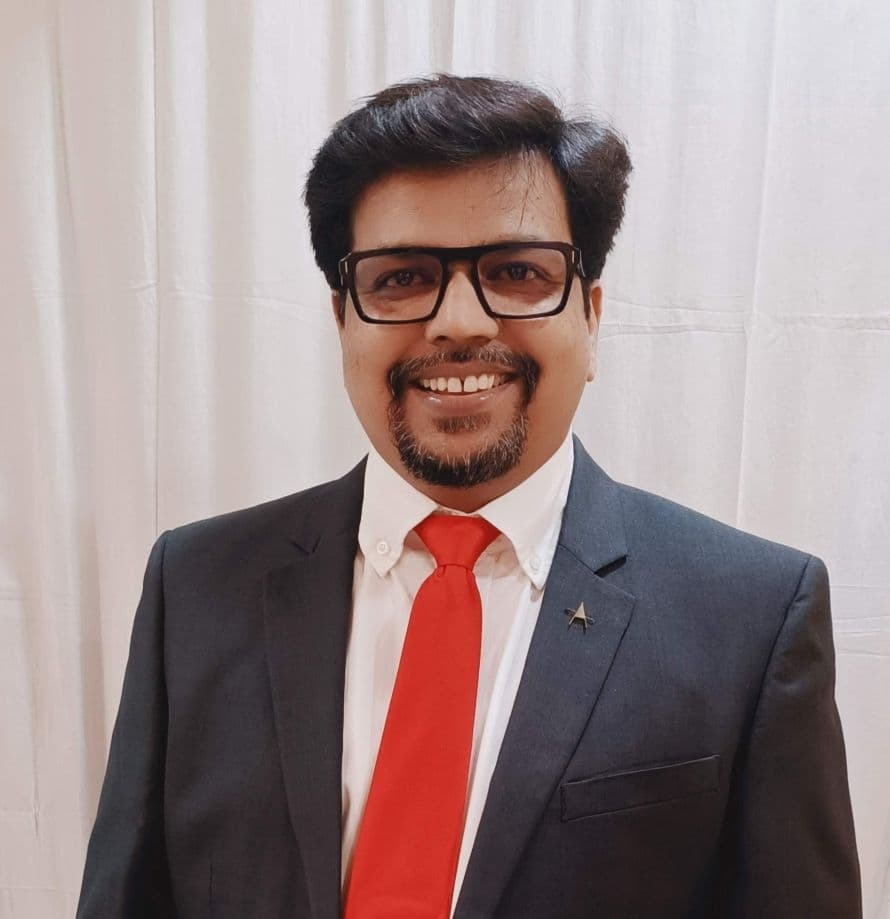 Asif cricket player photo