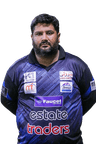 Haseebuddin