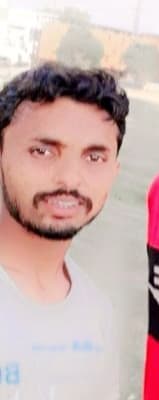Arslan Shano