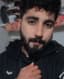 Ahmed Raza Khan