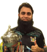 Faisal Arshad