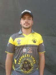 JAWAD-ALI