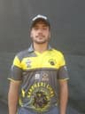 JAWAD-ALI