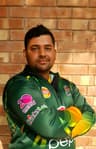 M.Awais Khan