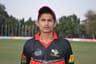 Ahmad Abbas