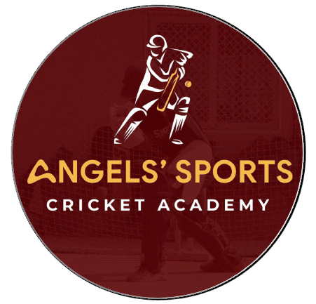Angels Sports