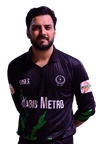 Minhaj Kamal