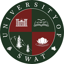 University Of Swat
