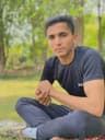 Shahid Ghafori