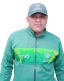 Jagath Roshantana Kalugalage