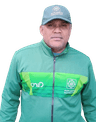 Jagath Roshantana Kalugalage