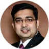 Rahul Shah