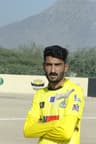 Ijaz