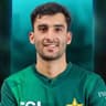 Sufyan Muqeem