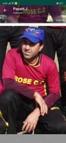 Essa Khail