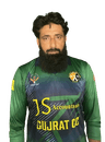 Imran Riaz