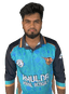 SHAJIB HASAN