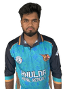 SHAJIB HASAN