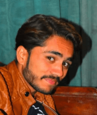 Muhammad Rizwan Danish cricket player profile photo