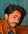 Muhammad Rizwan Danish