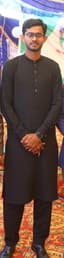 Bilal Saif