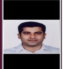 Pawan Jethwani