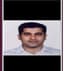 Pawan Jethwani