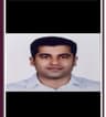 Pawan Jethwani