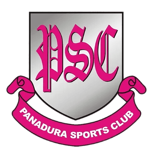 Panadura Sports Club team logo