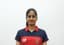 Priyada Murali